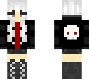 black-n-red
