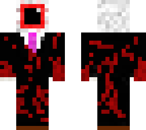 bloodlusted eggchan
