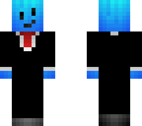 blu