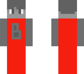 bomato