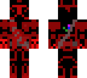 clone spec ops
