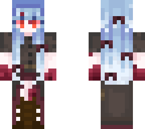 coolercast vampire