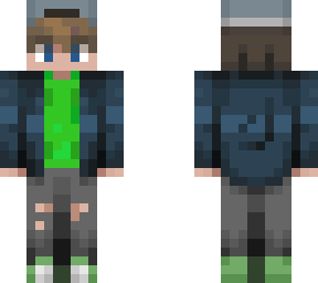 craft zerox