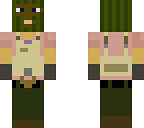 cs2 terrorist