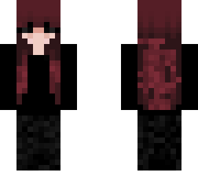 darkpunkgirl