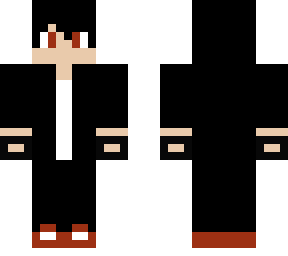 davidfunty