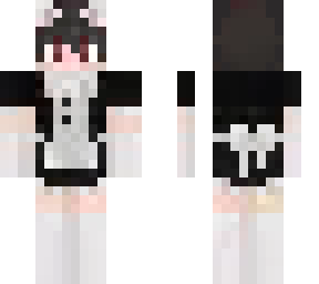 dawn v2