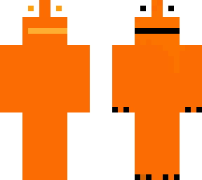 dddd
