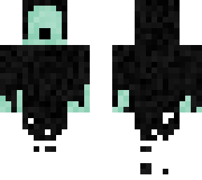 dementor