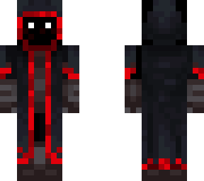 demon cultist (modified)