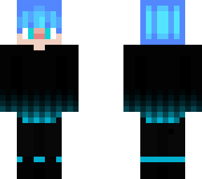 diamond boy
