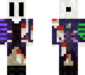 dice warlock (talismans)