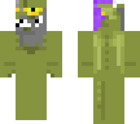 dnd dragon wizard
