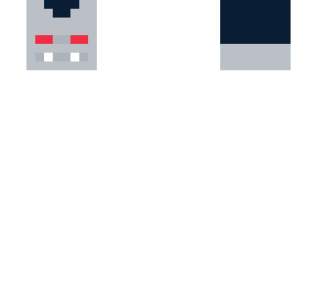 dnd generic male vampire template