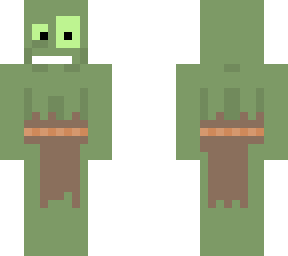 dnd goblin