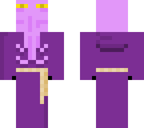 dnd mindflayer warlock