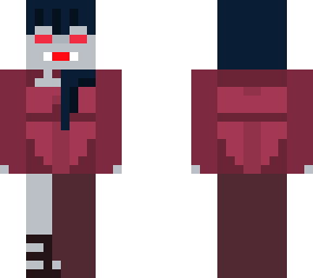 dnd vampire sorceress