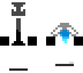 doktor heaven (the better one.)