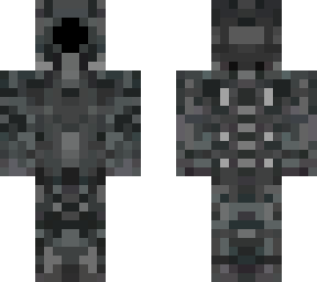 ds-01