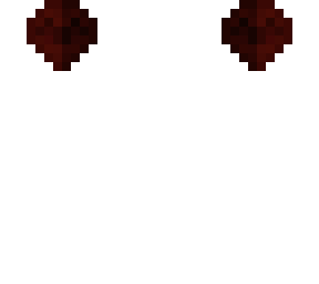 dual masks of hatred - base