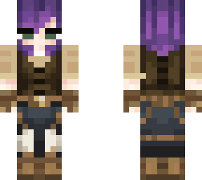 duskyguts fix