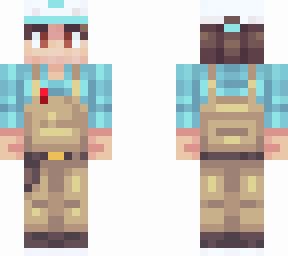 edited farmer 2