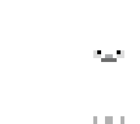 eggdog