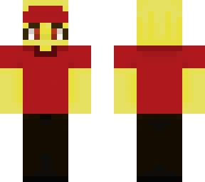 elliot