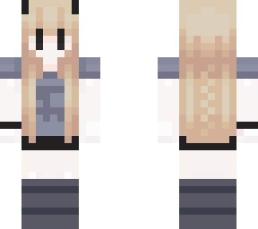 emira - oc