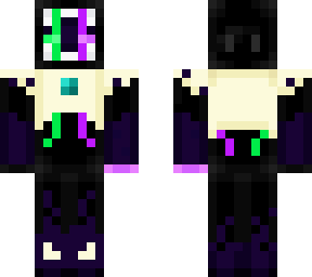 ender nova