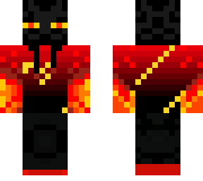 enderspeed