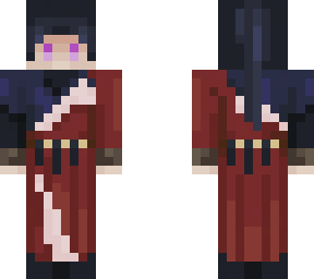 endertouched 2