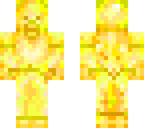 energy steve