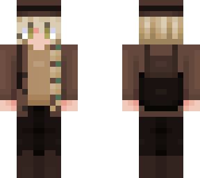 falling leaves (1) | te