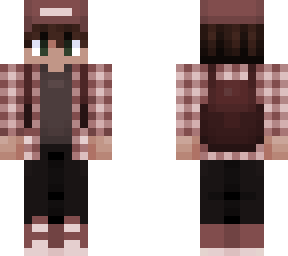 falling leaves (3) | te