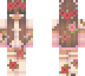 fauna