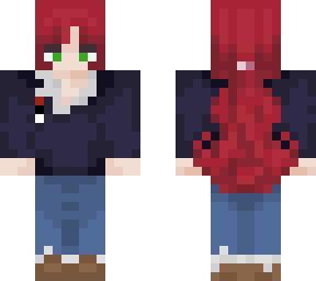 fey