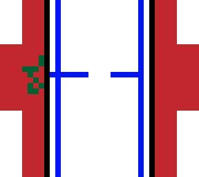 finnish/morocco