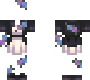 for star