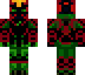 fuego pantanoso (versin roswell 15)