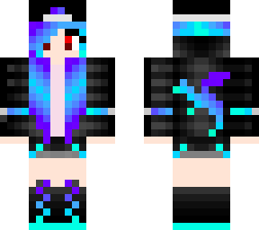 galaxy gamer