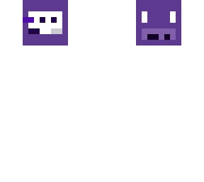 game cube