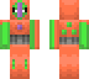gassy deoxys