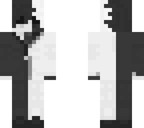 good and evil