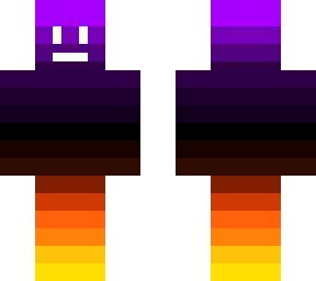 gradient