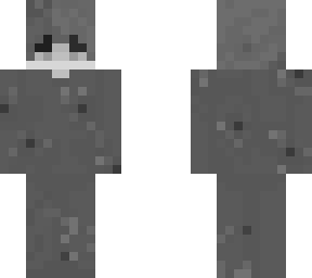 grey scale