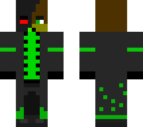 hacklord sevs
