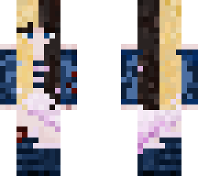 hanaawu warrior