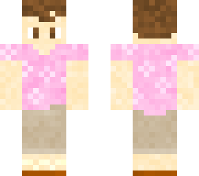 hawaii skin