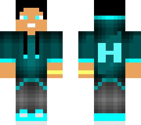hemantclan